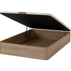 Canapé Sira