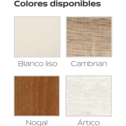 Canapé Sira