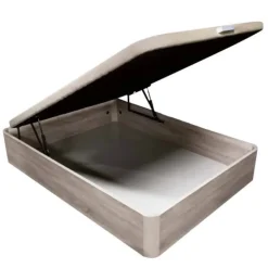 Canapé Sira