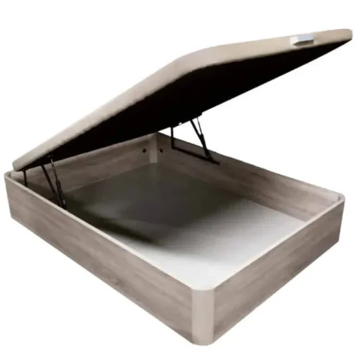 Canapé Sira