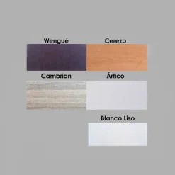 Canapé Sira
