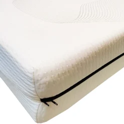 colchón Boston Essenzia