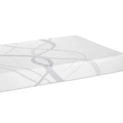 colchón Boston Essenzia