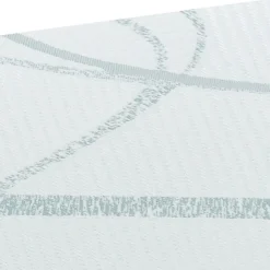 colchón Boston Essenzia