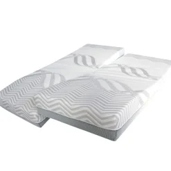 Colchón Sinus Plus