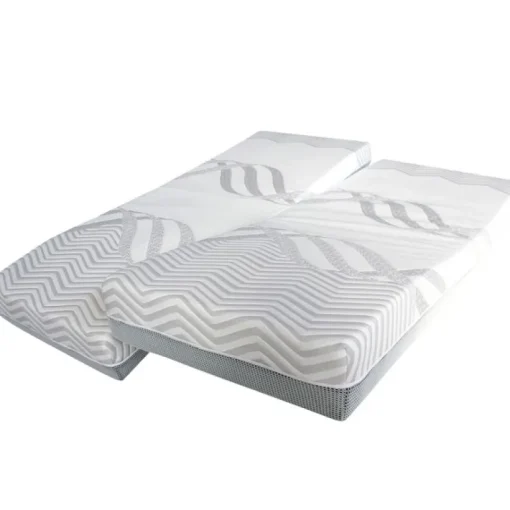 Colchón Sinus Plus