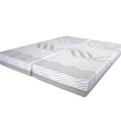 Colchón Sinus Plus