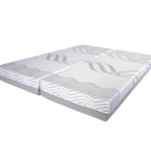 Colchón Sinus Plus