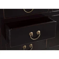 Consola Jinam