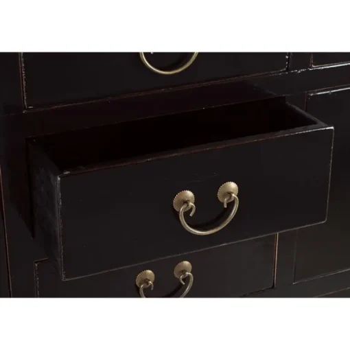 Consola Jinam