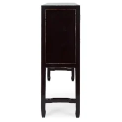 Consola Jinam
