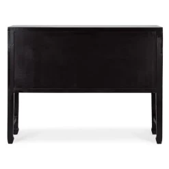 Consola Jinam