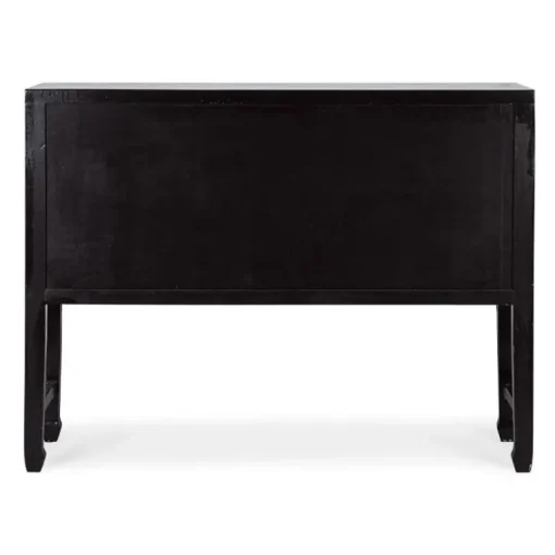 Consola Jinam