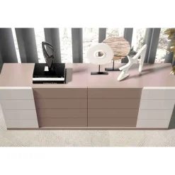 Dormitorio Fyn Coco