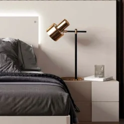 Dormitorio Fyn Coco