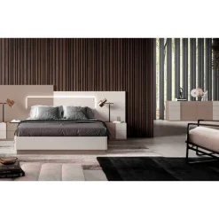 Dormitorio Fyn Coco