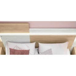 Dormitorio Fyn Coco