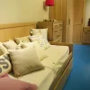 Dormitorio juvenil Lisboa