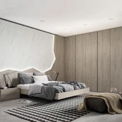 Dormitorio Menlo