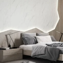 Dormitorio Menlo