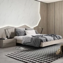 Dormitorio Menlo