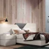 Dormitorios modernos Janis beige