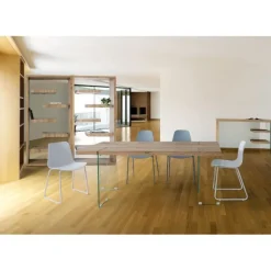 Escritorio Donosti