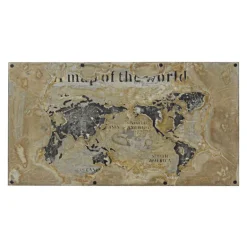 Escritorio Map