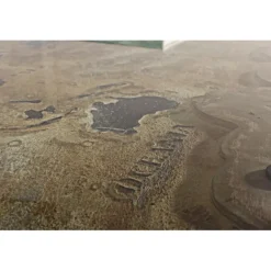 Escritorio Map