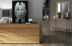 Espejo Art