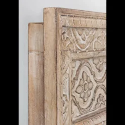 Espejo decorativo Hamal