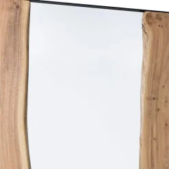 Espejo Motion