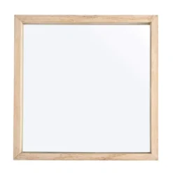 Espejo Riquadro grande