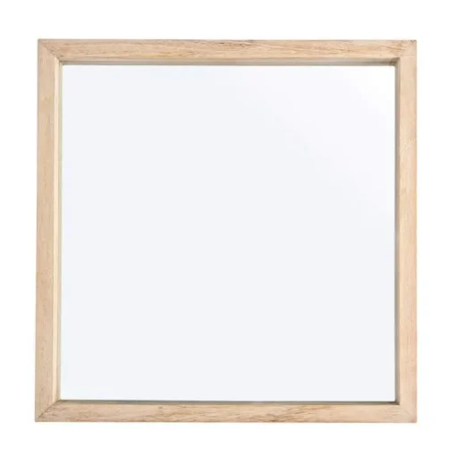 Espejo Riquadro grande