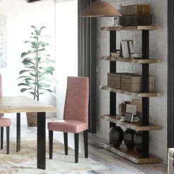 Estantería Modern