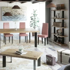 Estantería Modern