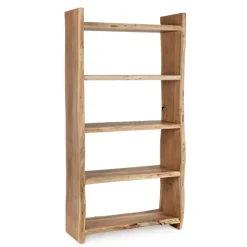 Librería europa
