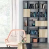 Librería Lass