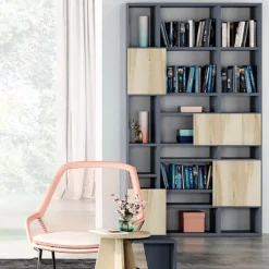 Librería Lass