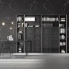 Librería Osiris