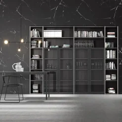 Librería Osiris