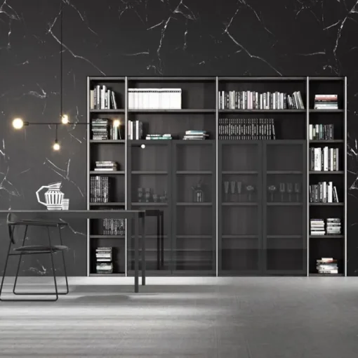 Librería Osiris