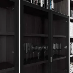 Librería Osiris