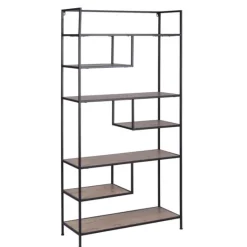 Librería panal
