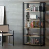 Librería Suburban