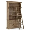 Librería Tille
