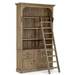 Librería Tille