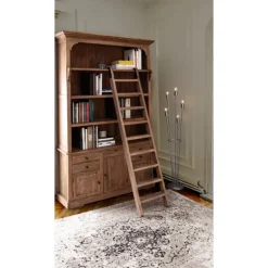Librería Tille