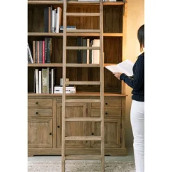 Librería Tille