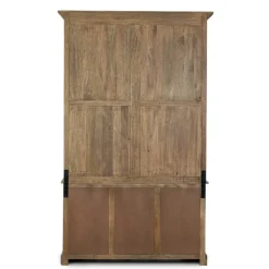 Librería Tille